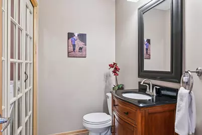 952 Kimberly Lane, Chanhassen, MN 55317 - Photo 21