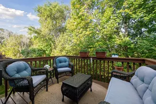 952 Kimberly Ln, Chanhassen, MN 55317 - Photo 47