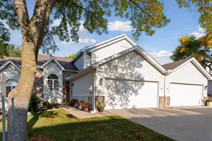 952 Kimberly Ln, Chanhassen, MN 55317 - Photo 55