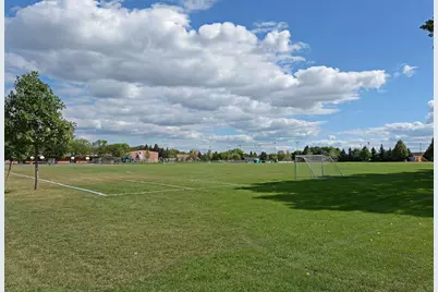 952 Kimberly Lane, Chanhassen, MN 55317 - Photo 63