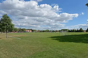 952 Kimberly Ln, Chanhassen, MN 55317 - Photo 63