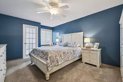 952 Kimberly Lane, Chanhassen, MN 55317 - Photo 23