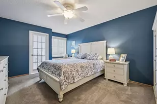 952 Kimberly Ln, Chanhassen, MN 55317 - Photo 23