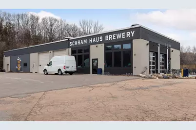 2906 Butternut Drive, Chaska, MN 55318 - Photo 79