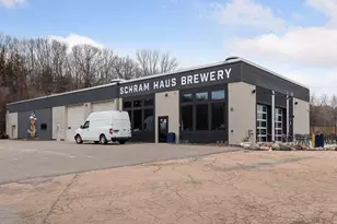 2906 Butternut Dr, Chaska, MN 55318 - Photo 79