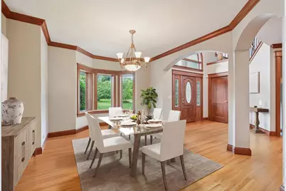 2906 Butternut Drive, Chaska, MN 55318 - Photo 7