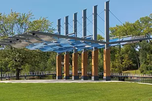 2906 Butternut Dr, Chaska, MN 55318 - Photo 75