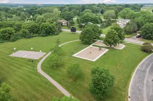 2906 Butternut Dr, Chaska, MN 55318 - Photo 63