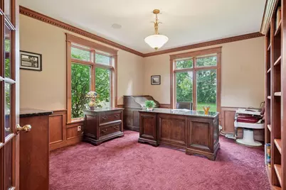 2906 Butternut Drive, Chaska, MN 55318 - Photo 9