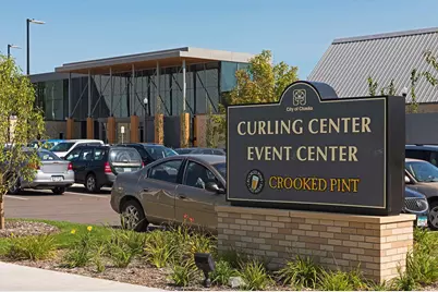 2906 Butternut Drive, Chaska, MN 55318 - Photo 69