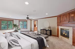 2906 Butternut Dr, Chaska, MN 55318 - Photo 27