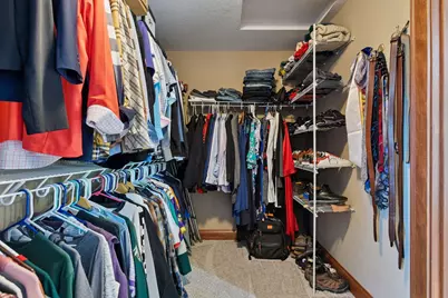 2906 Butternut Drive, Chaska, MN 55318 - Photo 37