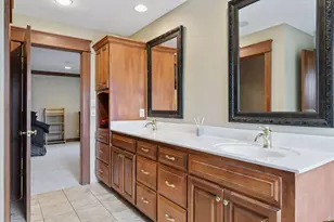 2906 Butternut Dr, Chaska, MN 55318 - Photo 35