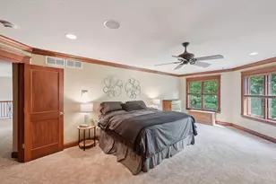 2906 Butternut Dr, Chaska, MN 55318 - Photo 29