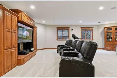 2906 Butternut Drive, Chaska, MN 55318 - Photo 43