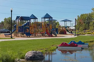 2906 Butternut Dr, Chaska, MN 55318 - Photo 73