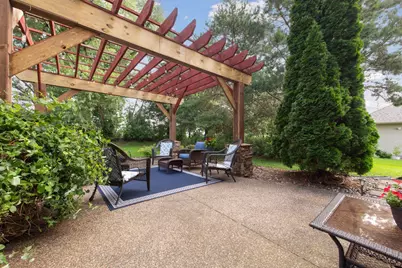 2906 Butternut Drive, Chaska, MN 55318 - Photo 51