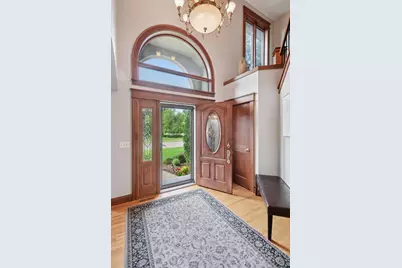 2906 Butternut Drive, Chaska, MN 55318 - Photo 5