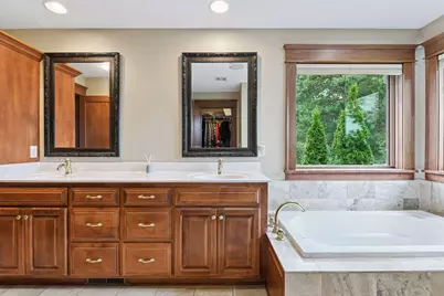 2906 Butternut Drive, Chaska, MN 55318 - Photo 33