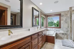 2906 Butternut Dr, Chaska, MN 55318 - Photo 31