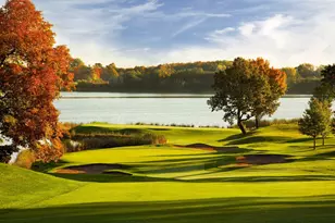 2906 Butternut Dr, Chaska, MN 55318 - Photo 67