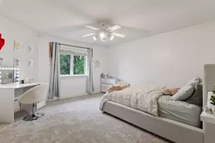 2906 Butternut Dr, Chaska, MN 55318 - Photo 41