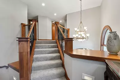 2906 Butternut Drive, Chaska, MN 55318 - Photo 25