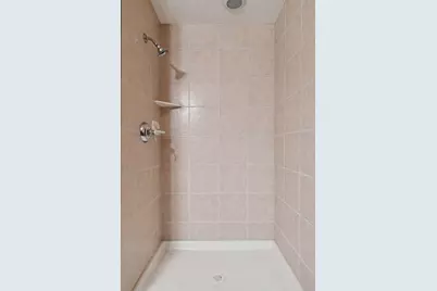 2906 Butternut Drive, Chaska, MN 55318 - Photo 49