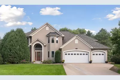 2906 Butternut Drive, Chaska, MN 55318 - Photo 1