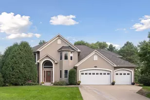 2906 Butternut Dr, Chaska, MN 55318 - Photo 1