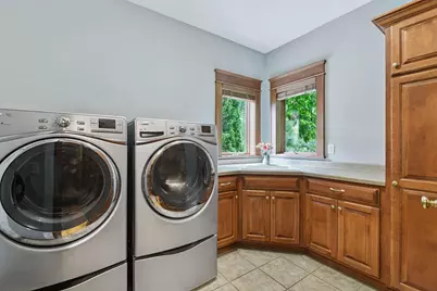 2906 Butternut Drive, Chaska, MN 55318 - Photo 23