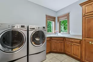 2906 Butternut Dr, Chaska, MN 55318 - Photo 23