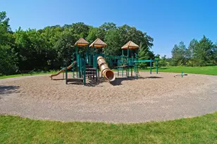 2906 Butternut Dr, Chaska, MN 55318 - Photo 59