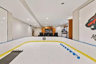 2906 Butternut Drive, Chaska, MN 55318 - Photo 47