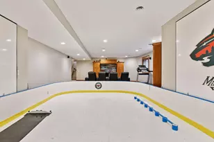 2906 Butternut Dr, Chaska, MN 55318 - Photo 47