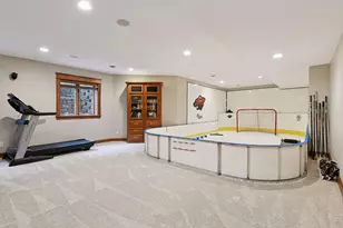 2906 Butternut Dr, Chaska, MN 55318 - Photo 45