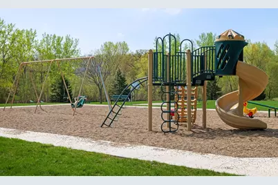 2906 Butternut Drive, Chaska, MN 55318 - Photo 61