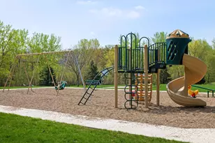 2906 Butternut Dr, Chaska, MN 55318 - Photo 61