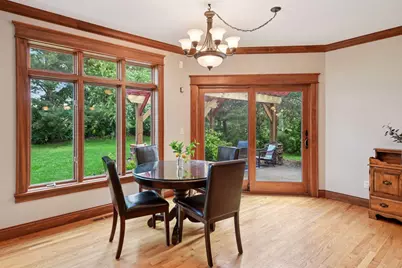 2906 Butternut Drive, Chaska, MN 55318 - Photo 17