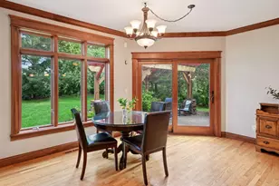 2906 Butternut Dr, Chaska, MN 55318 - Photo 17