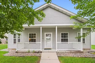 1753 Knottingham Dr, Sartell, MN 56377 - Photo 1