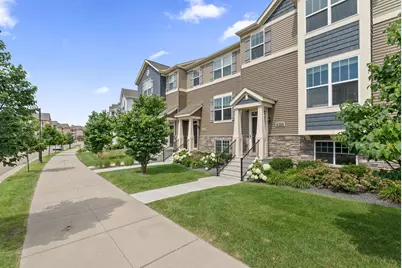 8113 Central Park Way N, Maple Grove, MN 55369 - Photo 1