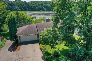 2755 Halstead Ln, Mound, MN 55364 - Photo 1