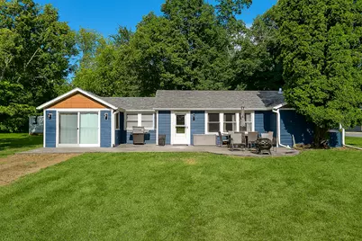 18676 S Lakeshore Drive, Glenwood, MN 56334 - Photo 1