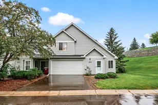 6155 Courtly Alcove, Woodbury, MN 55125 - Photo 1