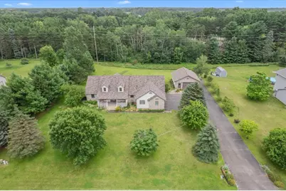 33687 Washington Street NE, Cambridge, MN 55008 - Photo 1