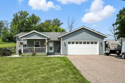 513 Lewis Avenue N, Watertown, MN 55388 - Photo 1