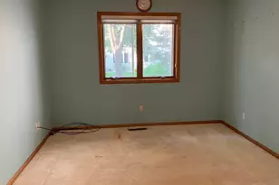 611 Cherrywood Ct, Red Wing, MN 55066 - Photo 17