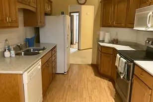 611 Cherrywood Ct, Red Wing, MN 55066 - Photo 13