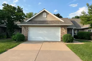 611 Cherrywood Ct, Red Wing, MN 55066 - Photo 1